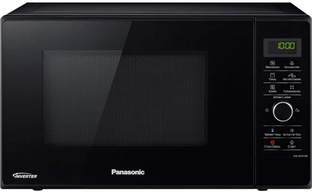 Panasonic