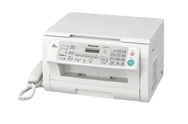 Panasonic